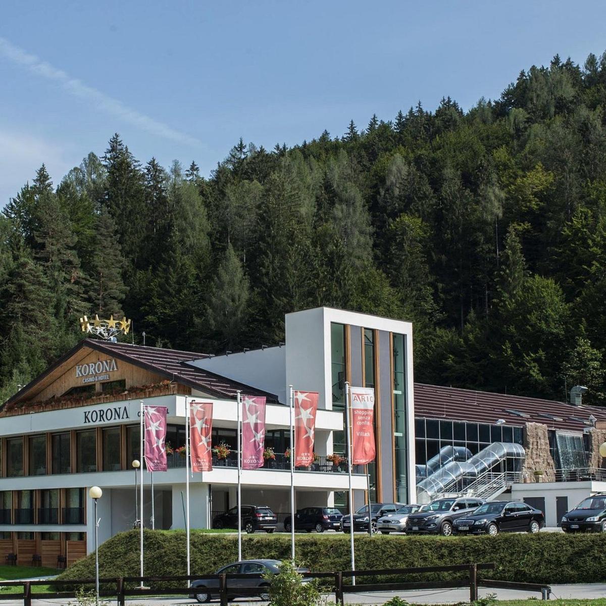 Sunny Retreat Apartment Краньска Гора Экстерьер фото